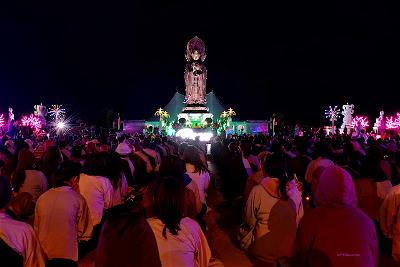 JNP_8985