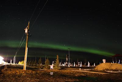 IMG_7674