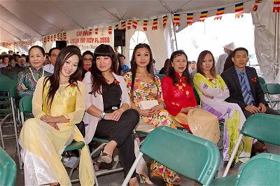 JNP_9157