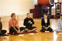english-sangha-retreat-08-2009-10-