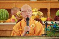 thuong-toa-thich-tri-tue-truclam-4-