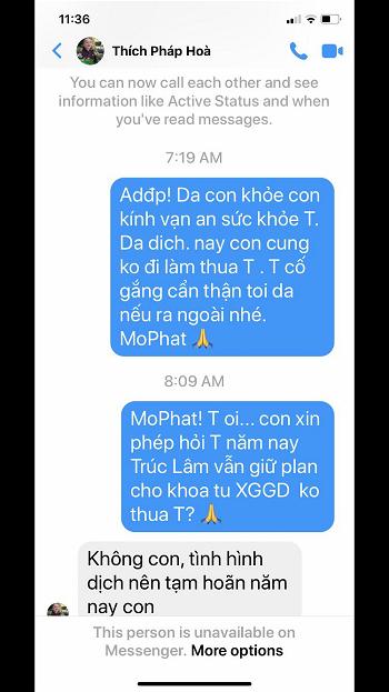 viber image2
