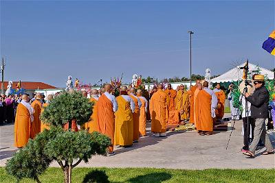 JNP_8449