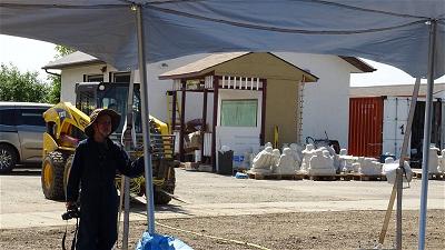 20156059_10212459074664021_7129254993977222119_n