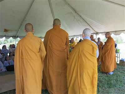 36803934_900830086787006_1650362233122717696_n