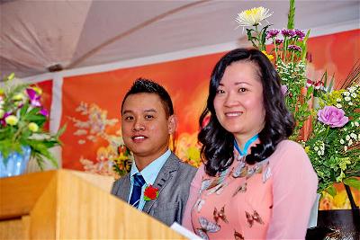 JNP_9199