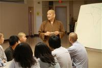 bhante-kovita-truclam-3-
