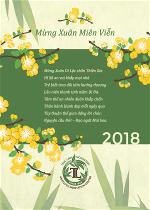 2018-tl-card-web-front