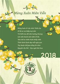 2018-tl-card-web-front