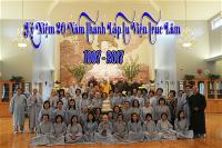 20032114-10212474323285227-8954837593298626865-n