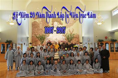 20032114_10212474323285227_8954837593298626865_n