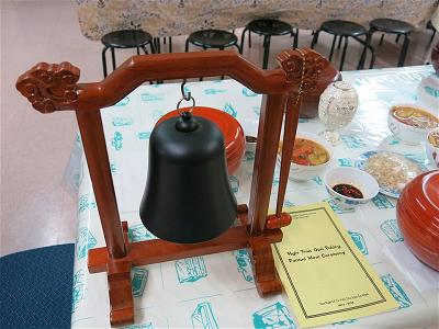 67090806_1155521524651193_694848296002256896_n