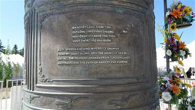 21078344_10212807366331095_6096211476244839600_n